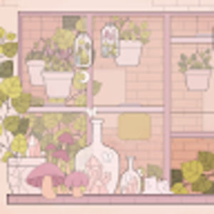 Meet your Posher, August